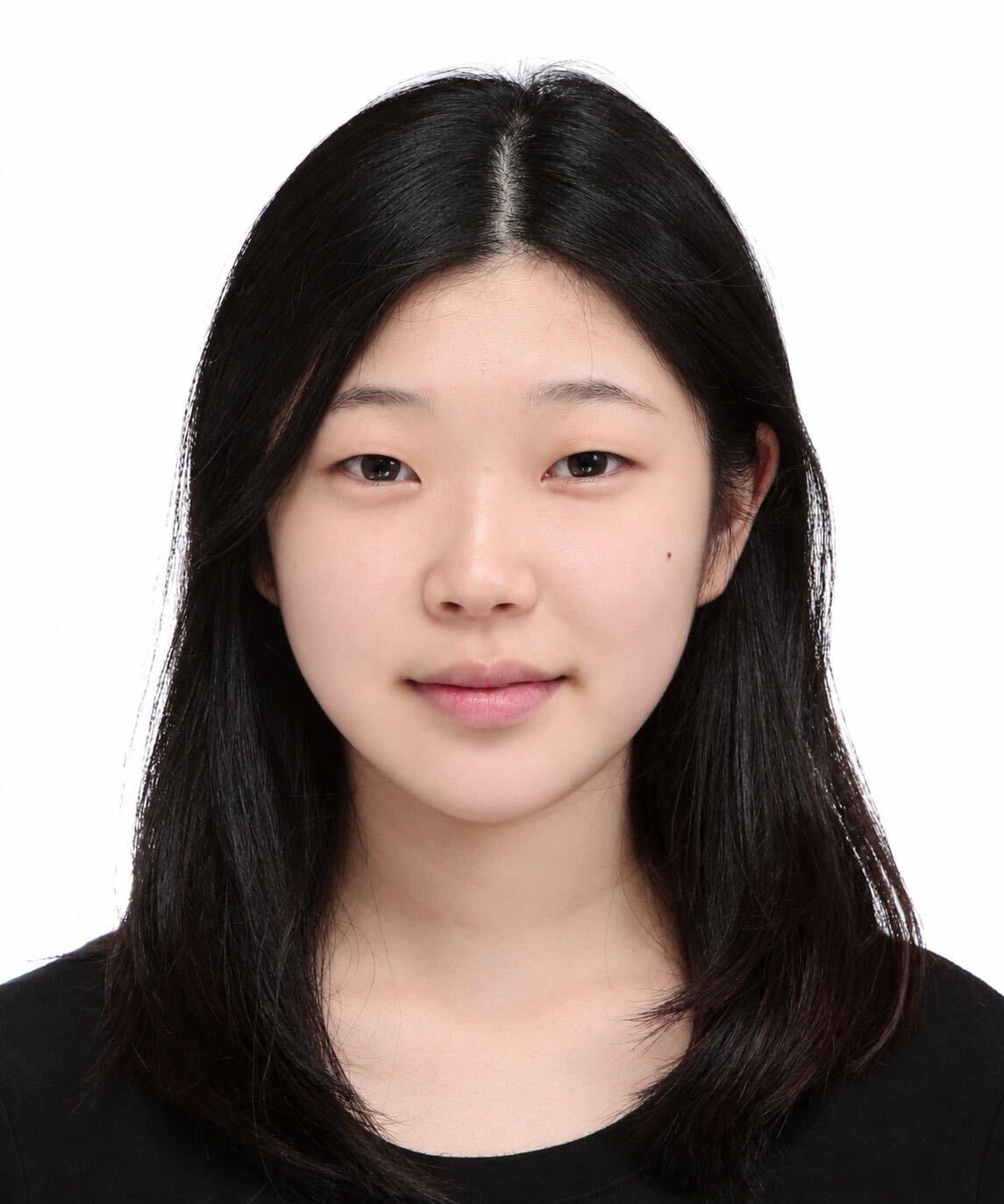 Michelle Jeong